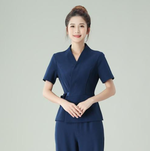 南京男技师按摩养生SPA